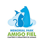 Memorial Park Amigo Fiel