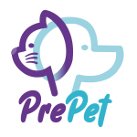 Plano de Saúde Veterinário - PrePet